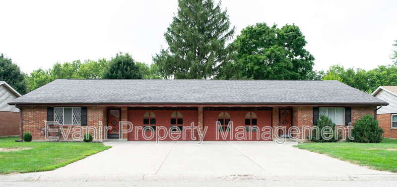 3160 Honeysuckle Rd – photo 2