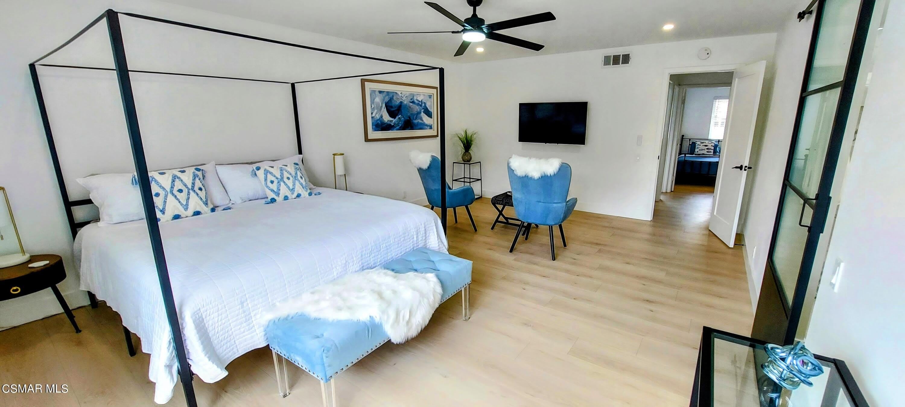 3322 Rainbow Creek Circle – photo 3