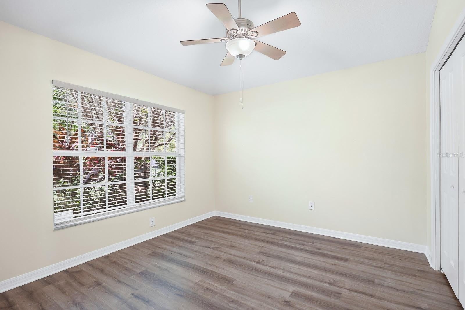 6328 Bridgecrest Drive – photo 3