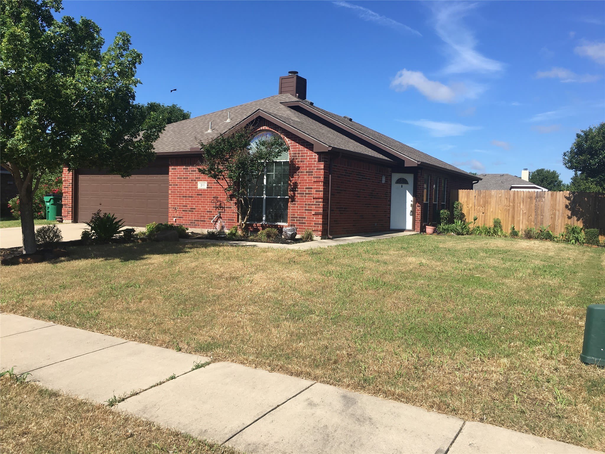 311 Tolleson Drive – photo 2