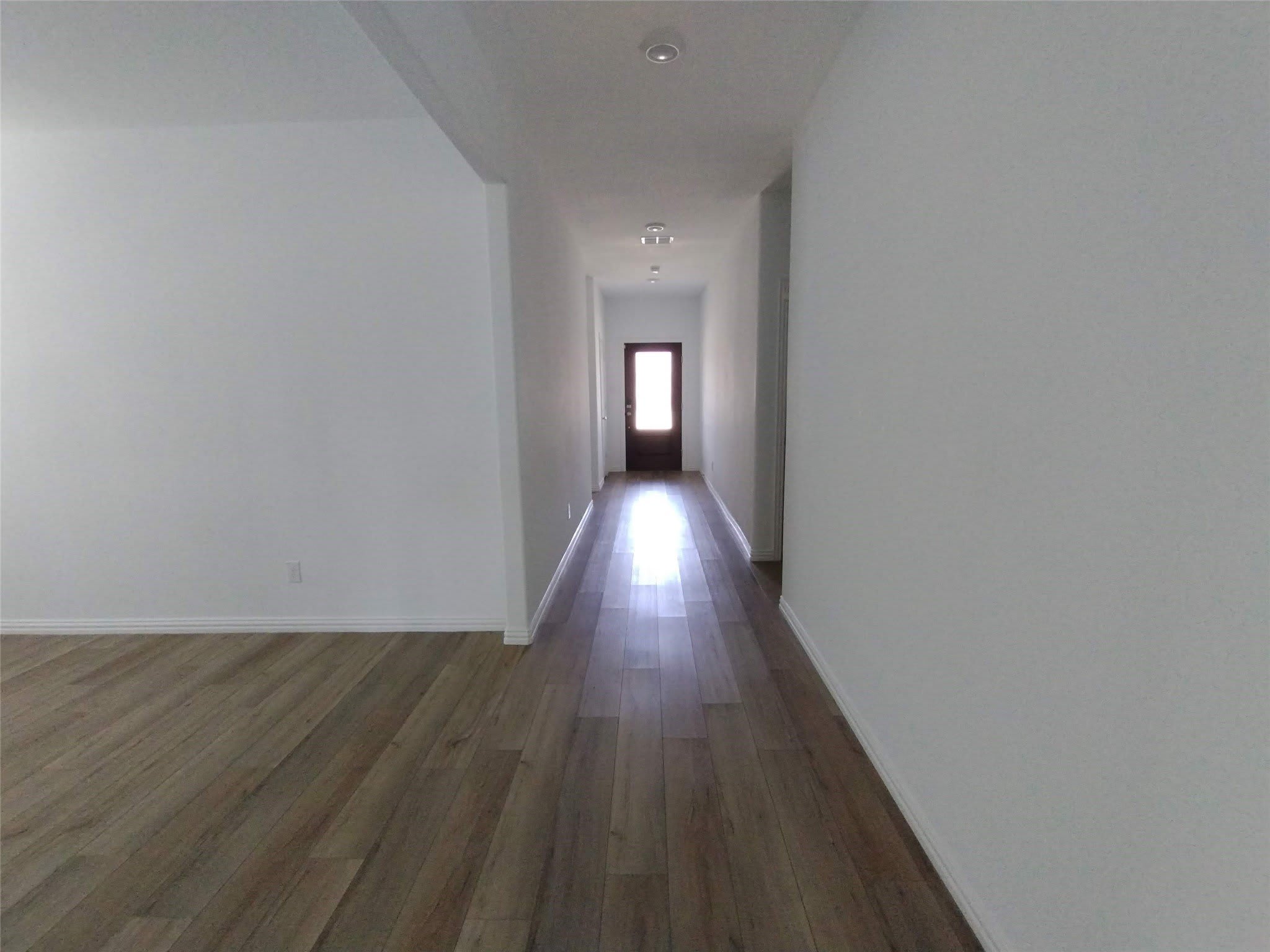 1103 Mahogany Lane – photo 3