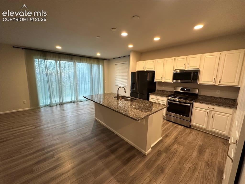 6940 Passing Sky Drive – photo 4