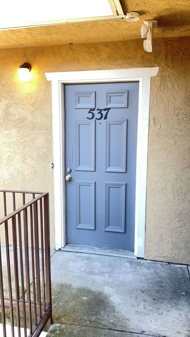 (244): 537 Nevin Ave. – photo 4