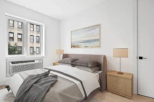 22 East 212Th Street – photo 5