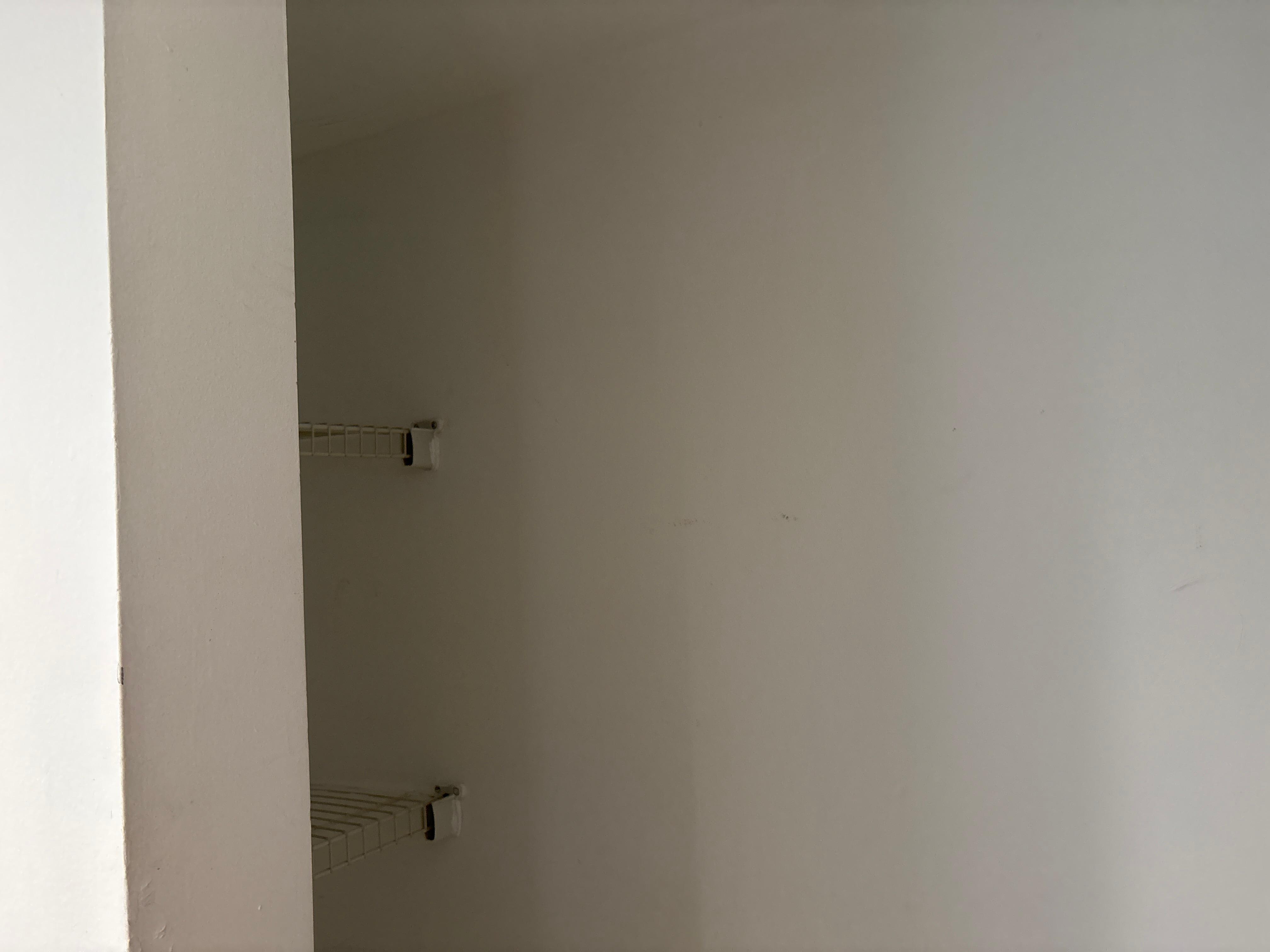 701 S Madison Ave – photo 4