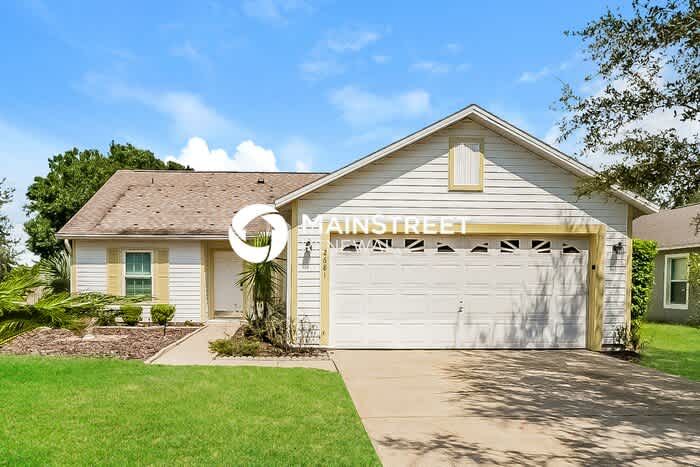 2681 Greywall Avenue – photo 1