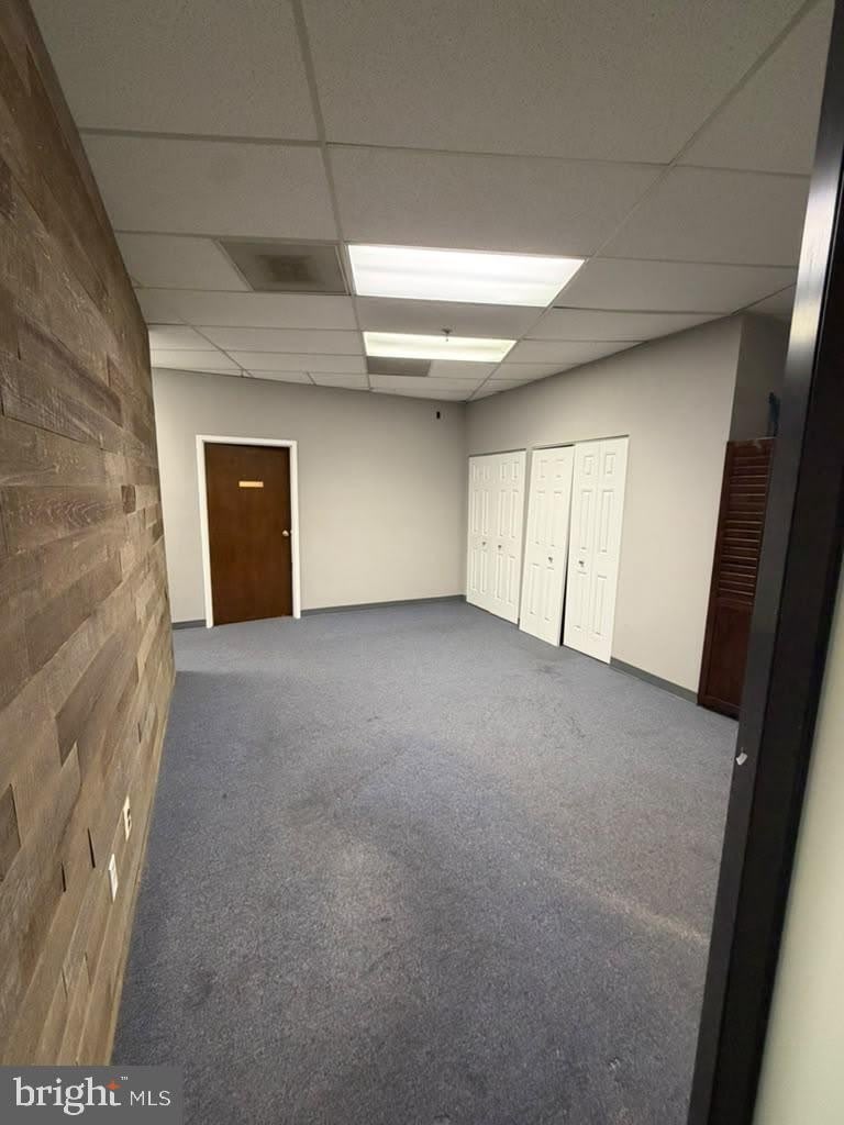 10400 EATON PLACE – photo 2
