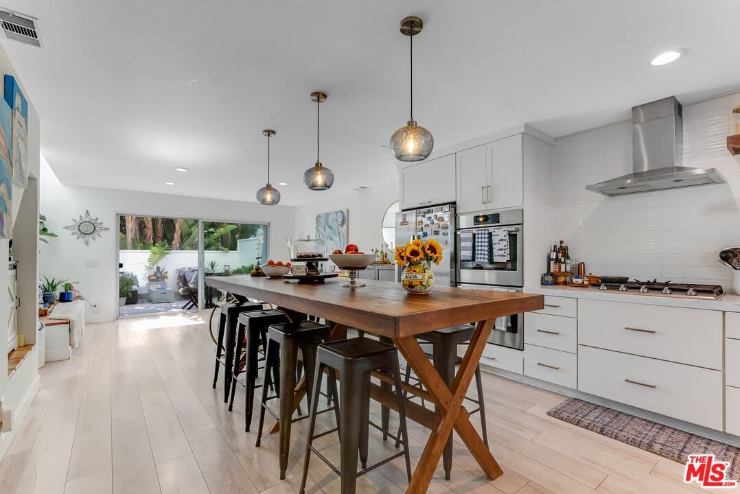 28711 Pacific Coast Hwy – photo 4