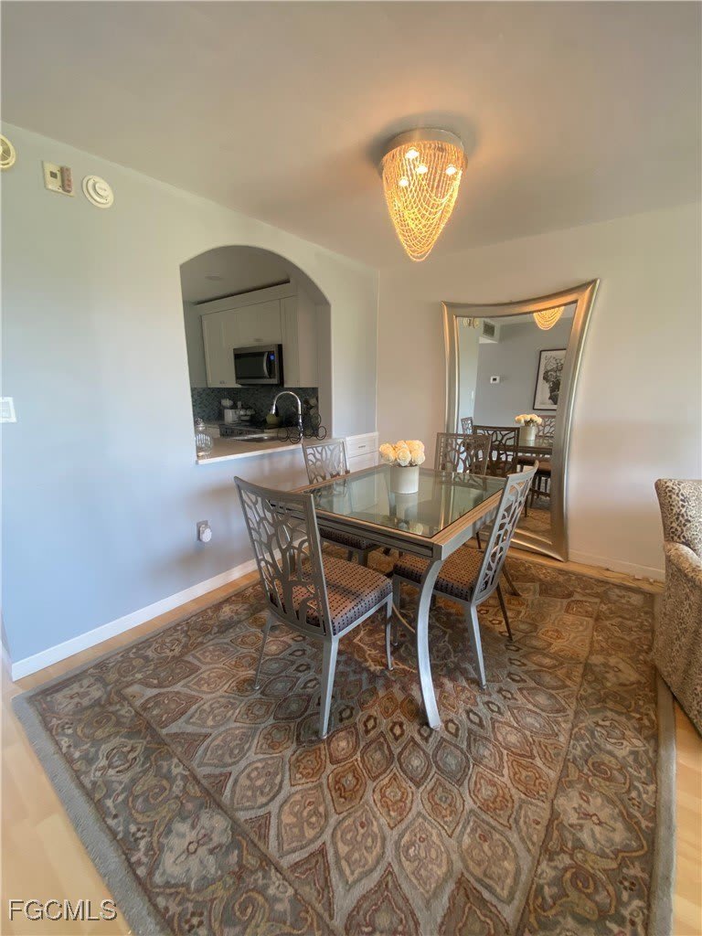 1624 Pine Valley Drive – photo 5