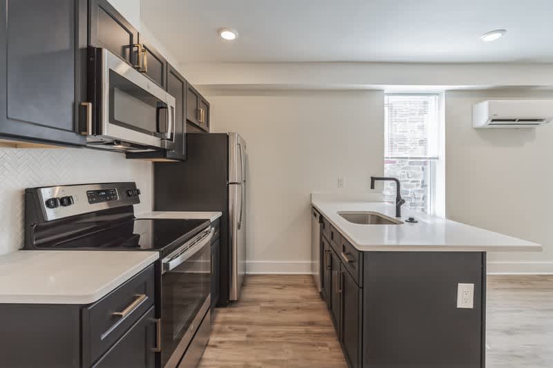 6906 Ridge Avenue 2 – photo 5