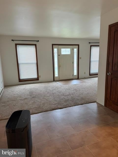 227 GARY Avenue – photo 4