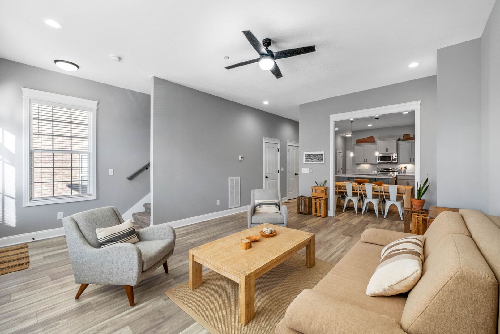 132 Savannah Ave – photo 5