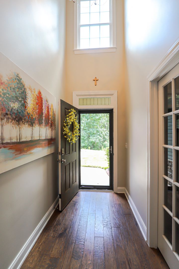 NEVER BEFORE RENTED! – photo 3