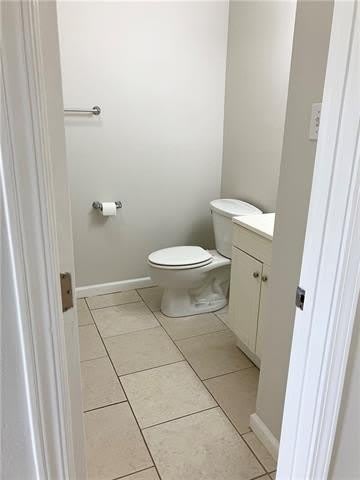 525 PIERRE Street – photo 5