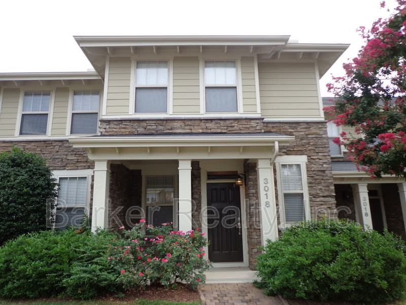 3018 Freeport Dr – photo 1