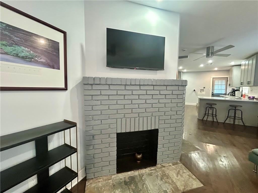 551 Culberson Street SW – photo 4