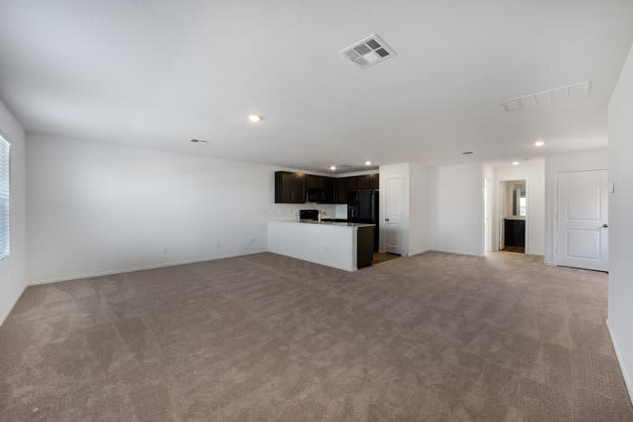 1131 Largemouth Lane – photo 2