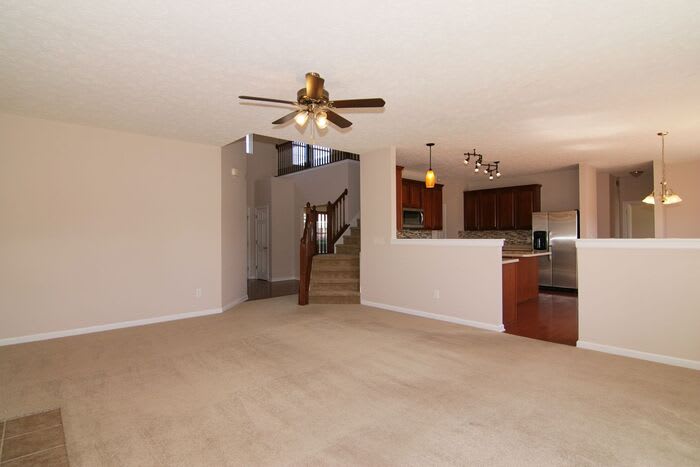 14240 Langham Drive – photo 4