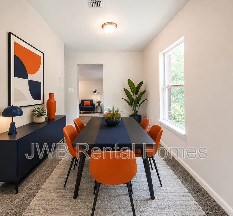 4523 Merrimac Ave – photo 5