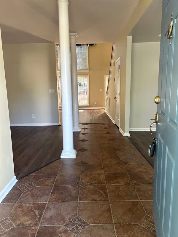 46 N Orchard Farms – photo 3