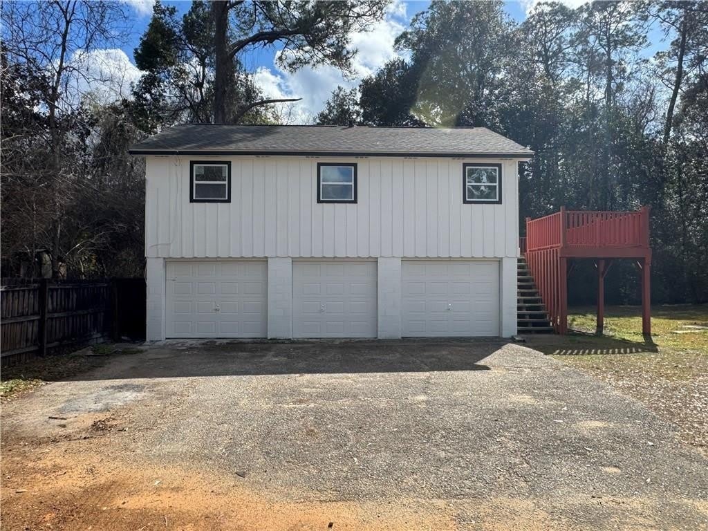 1625 Myers Road – photo 1