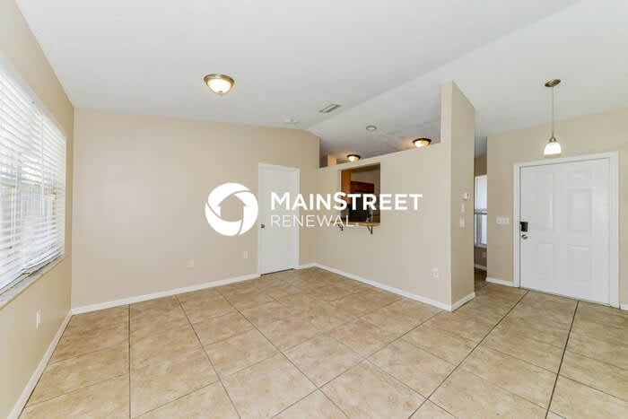 1195 Graham Road – photo 3