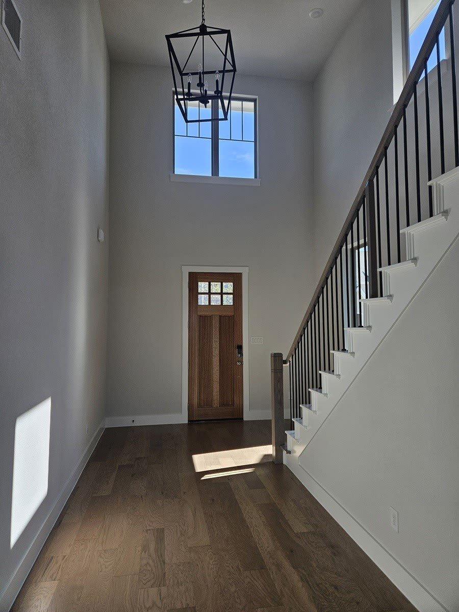 221 Chestnut Street – photo 2