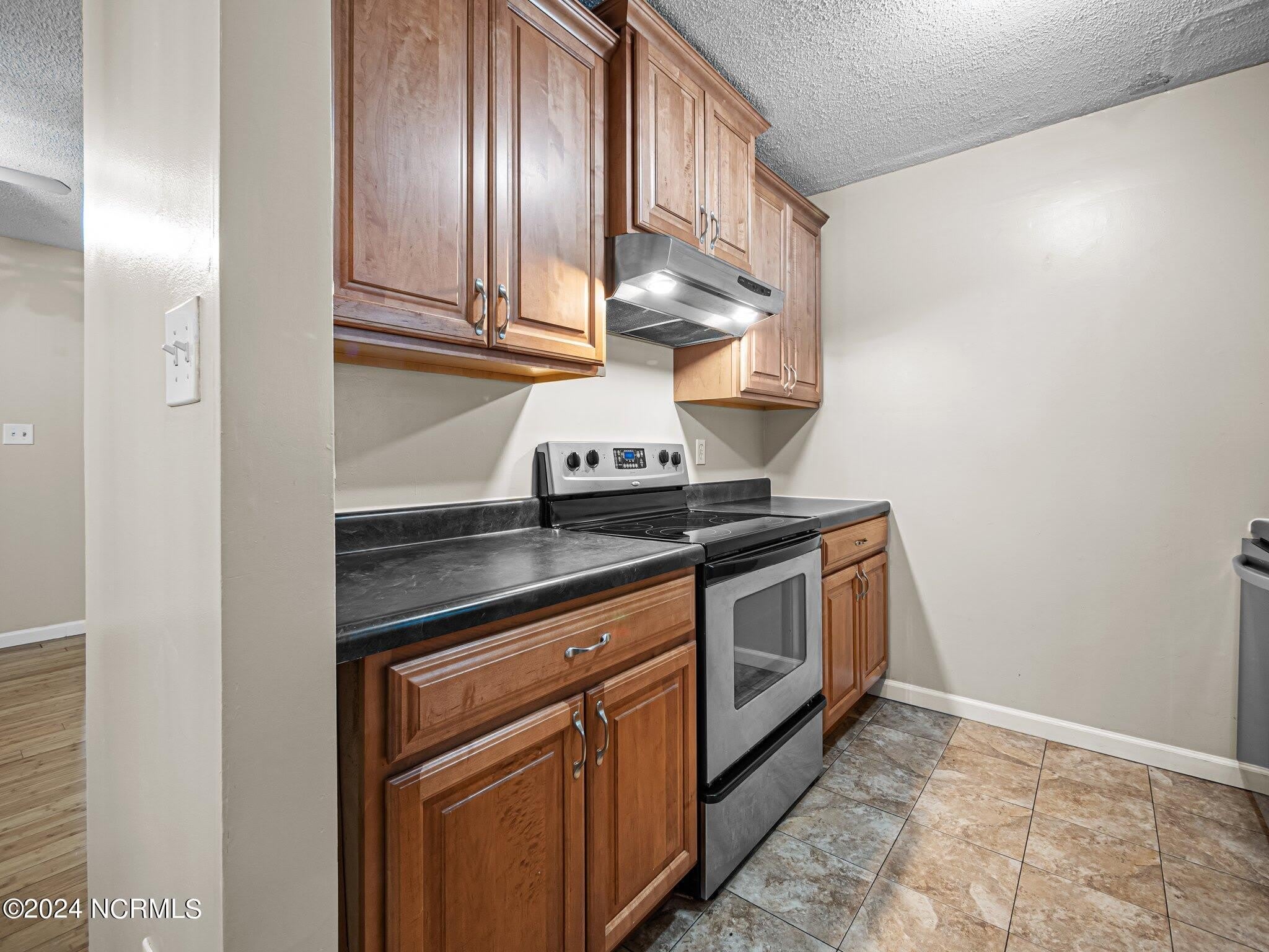 24 S Onsville Place – photo 5