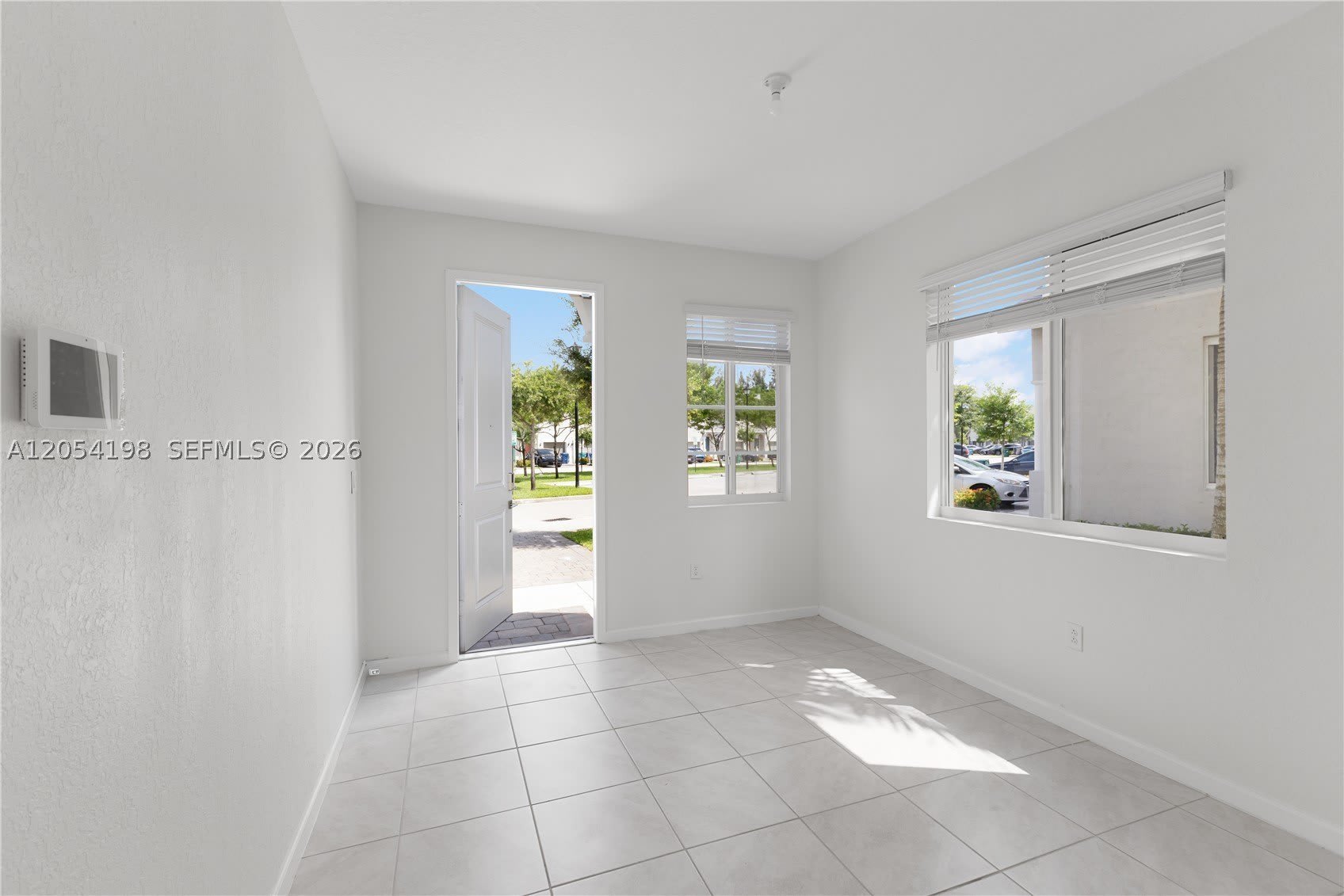 20817 NW 9th Path – photo 5