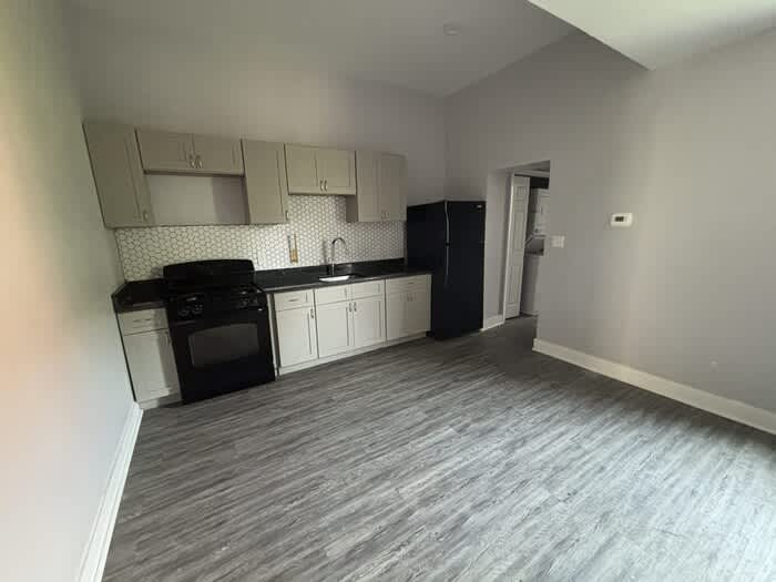 1299 Myrtle Avenue – photo 1