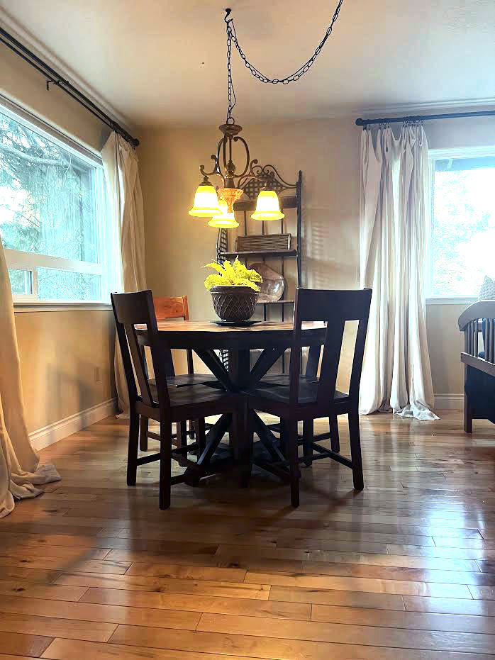 756 Michele Drive – photo 3
