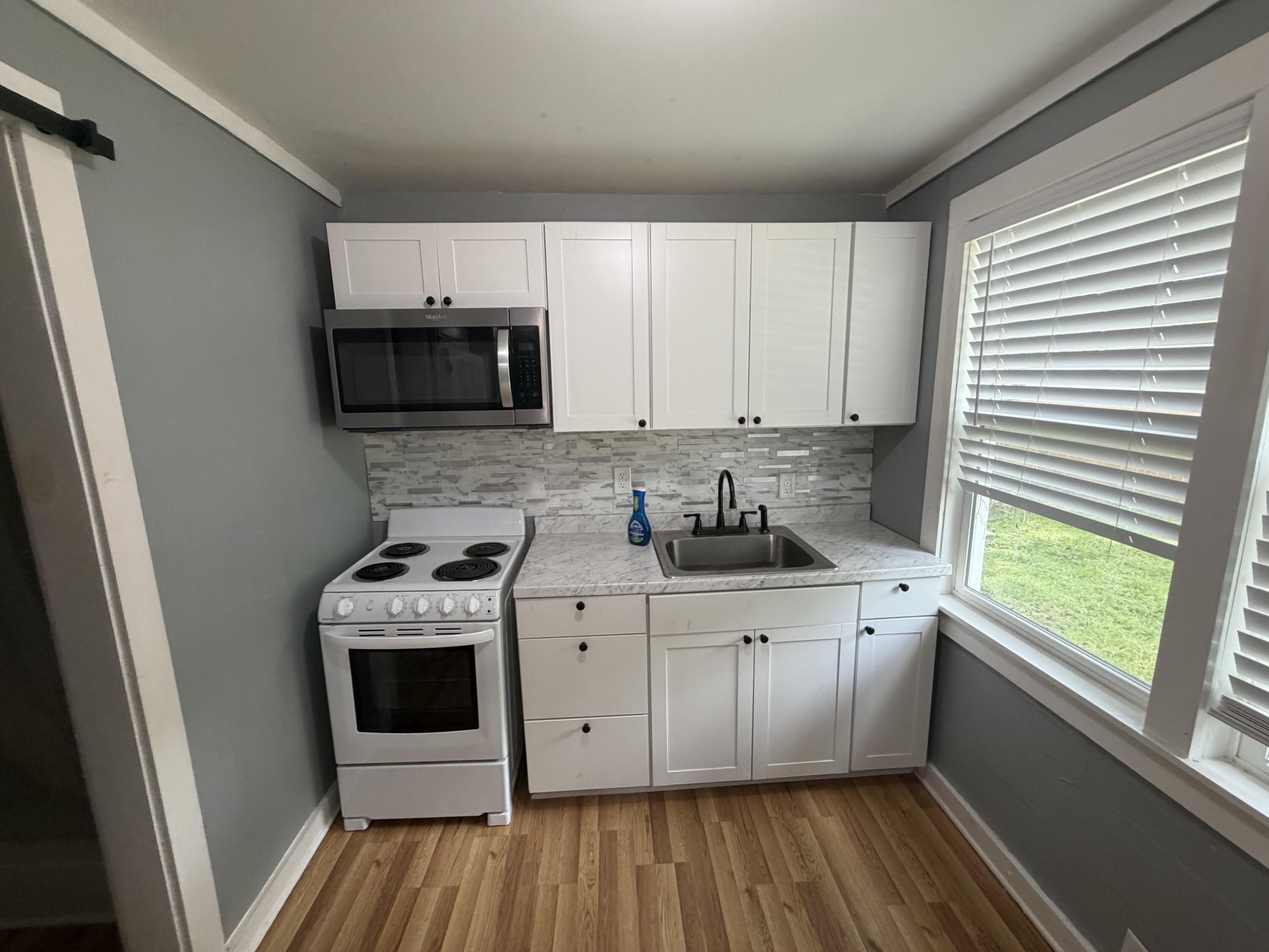 3111 Matipan Avenue – photo 5