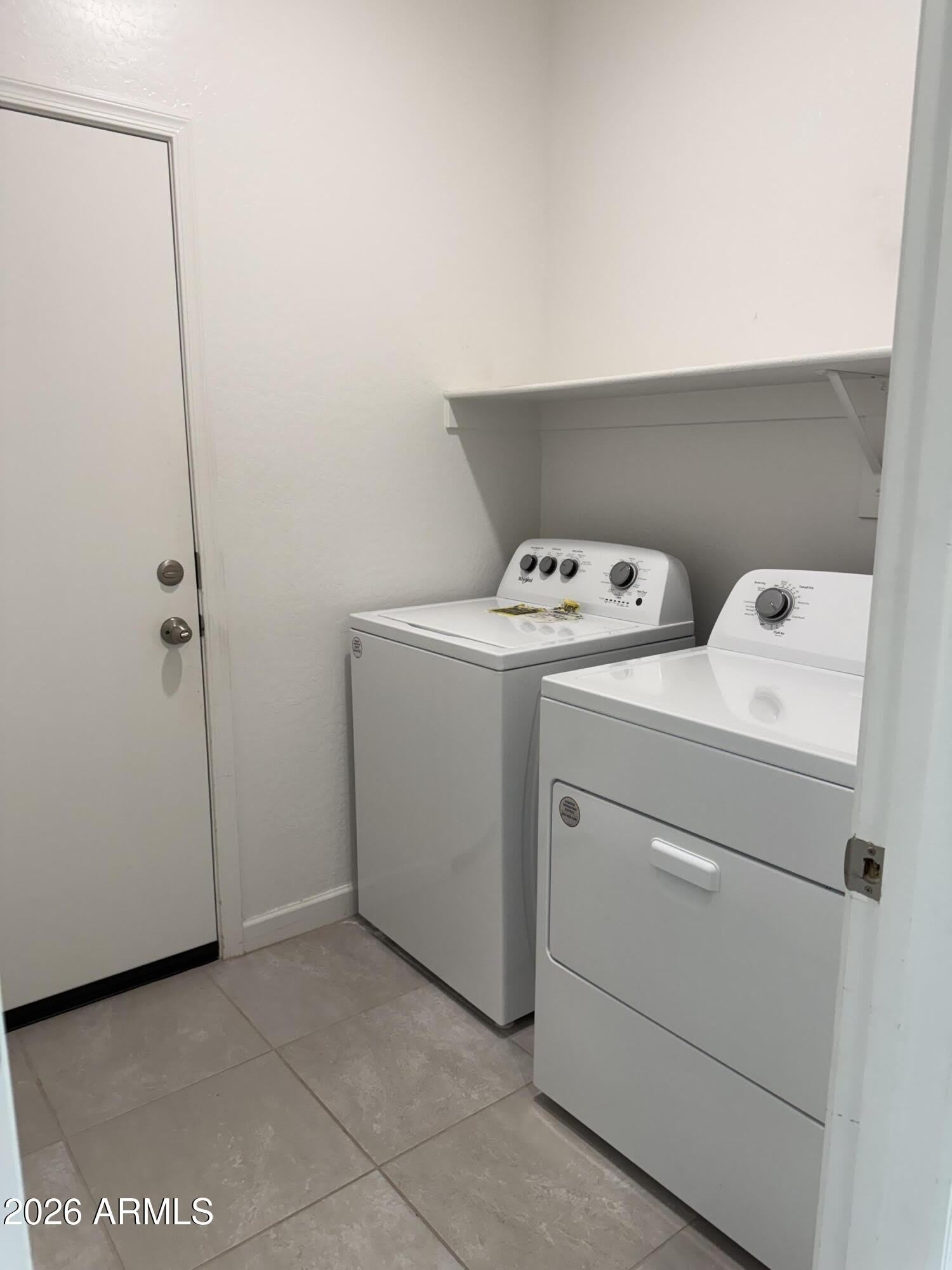 1868 S 240Th Drive – photo 4