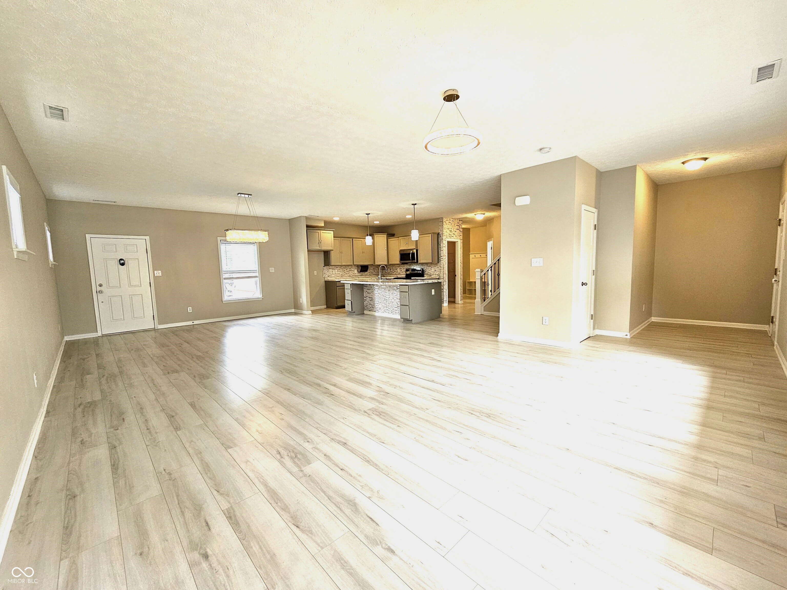 7252 Lockford Walk N – photo 4