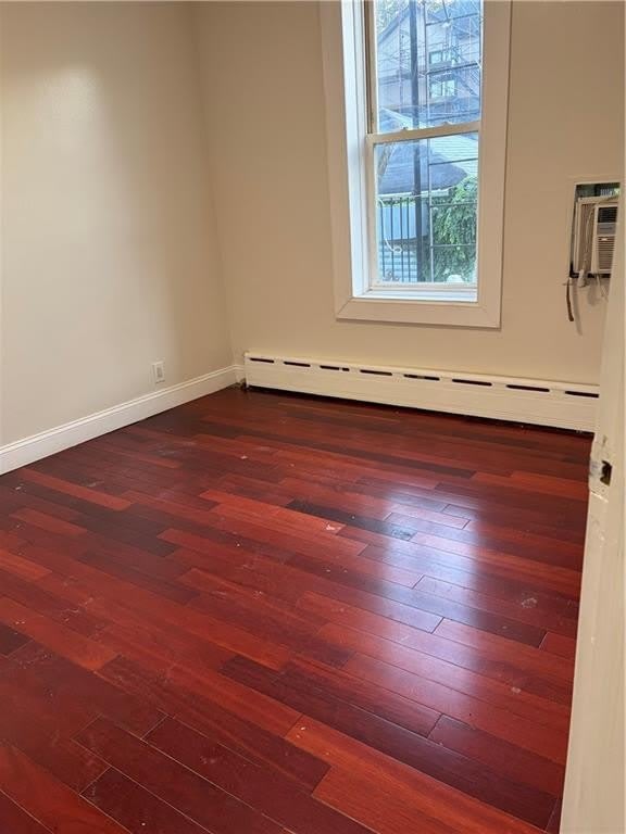 624 Lincoln Avenue – photo 2