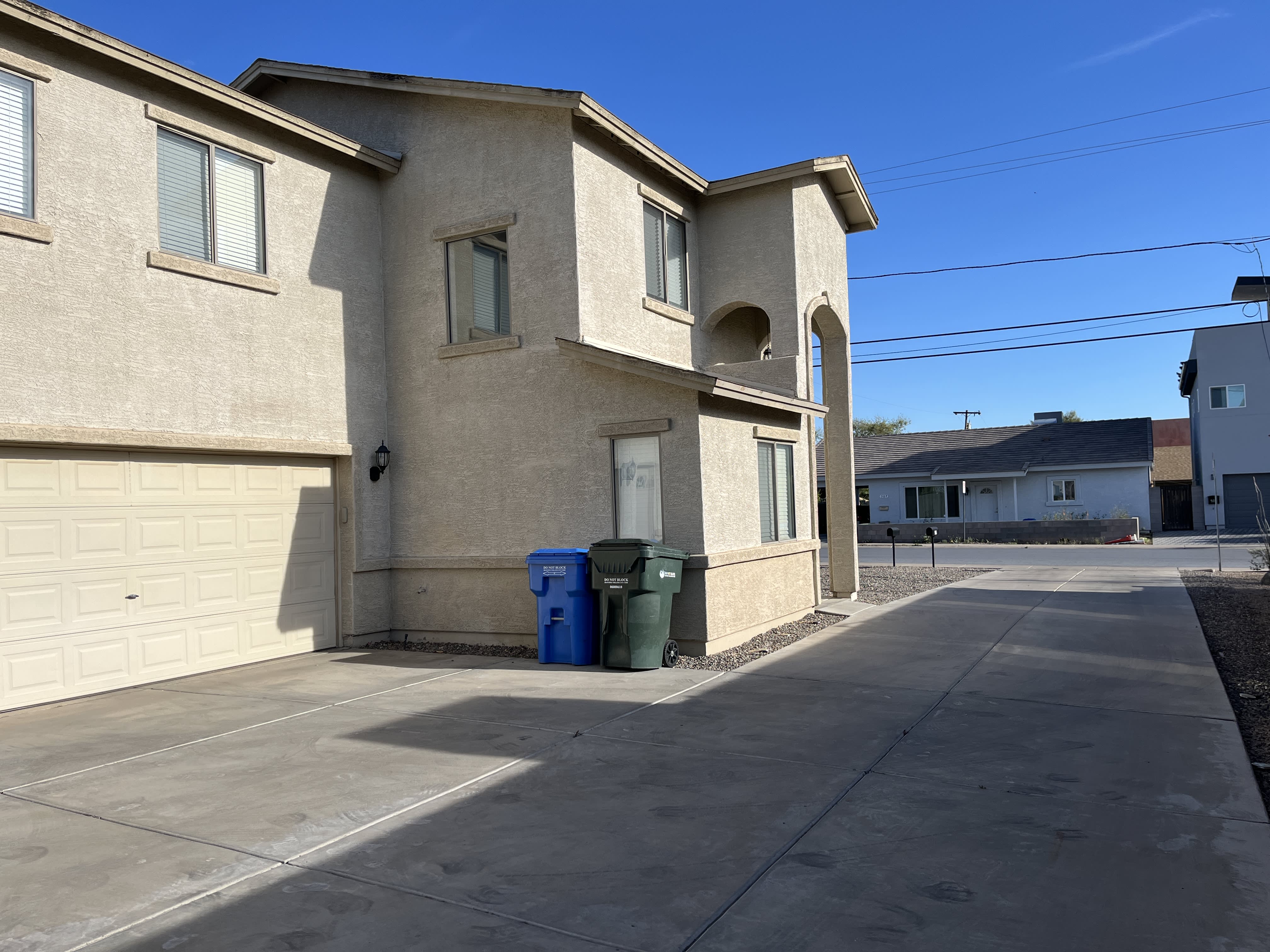 506 E Townley Ave – photo 2