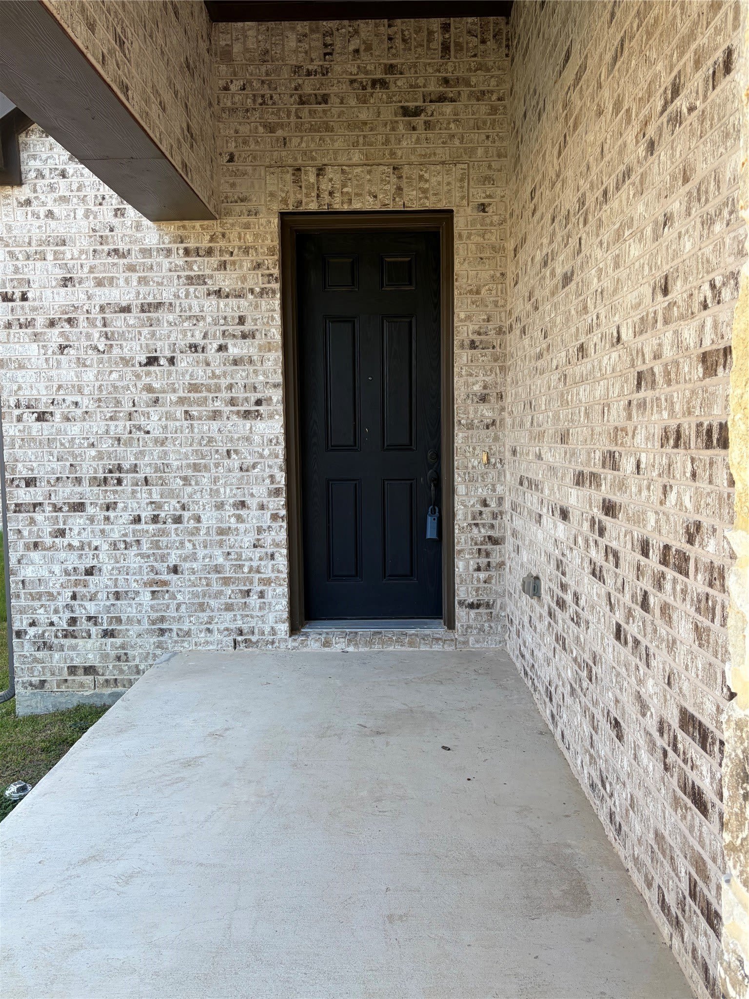 3145 Wind Knot Way – photo 2