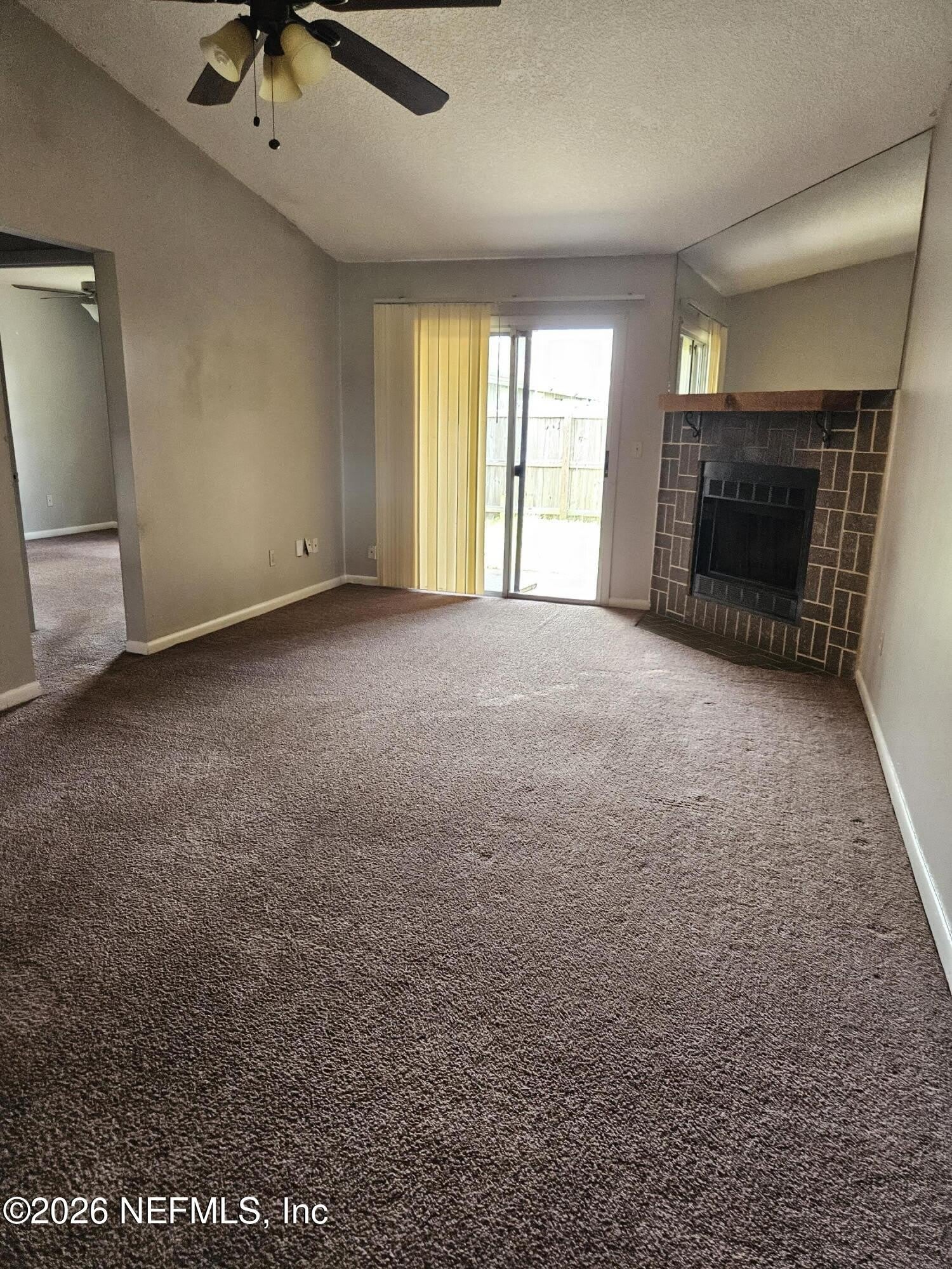 1456 Gifford Avenue – photo 3