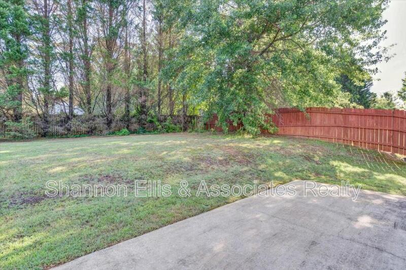 2343 Cove Lake Way – photo 4