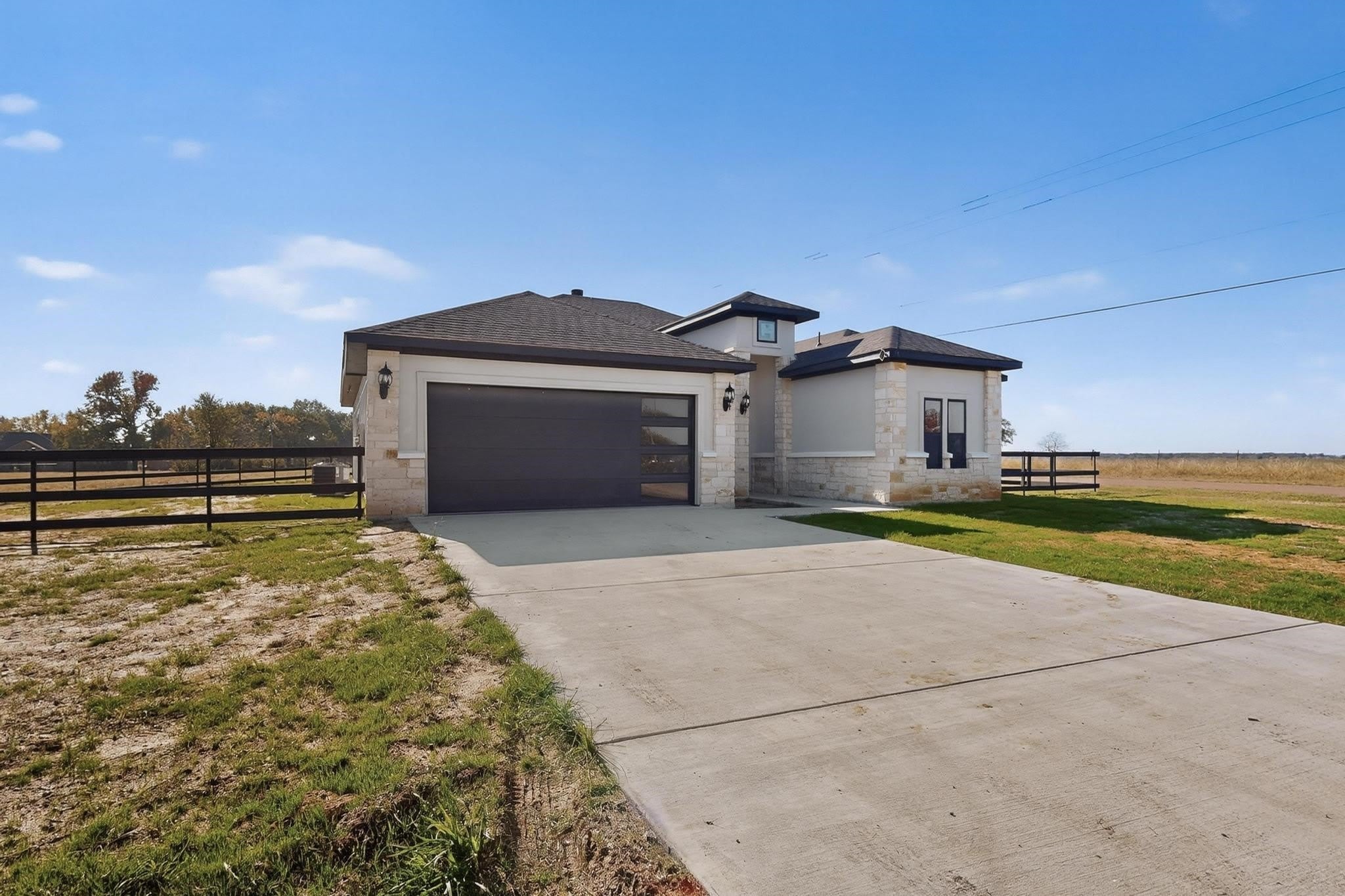 100 Diamond T Ranch Road – photo 2