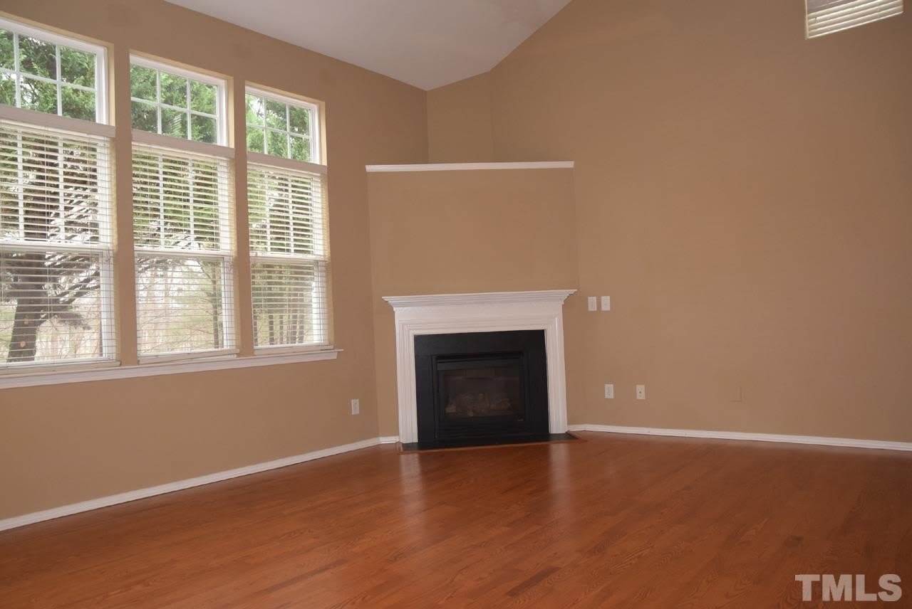 8224 Stone Cellar Drive – photo 3