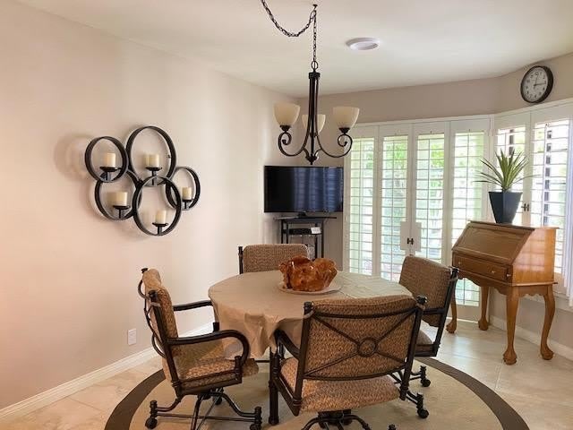 107 Avellino Circle – photo 4