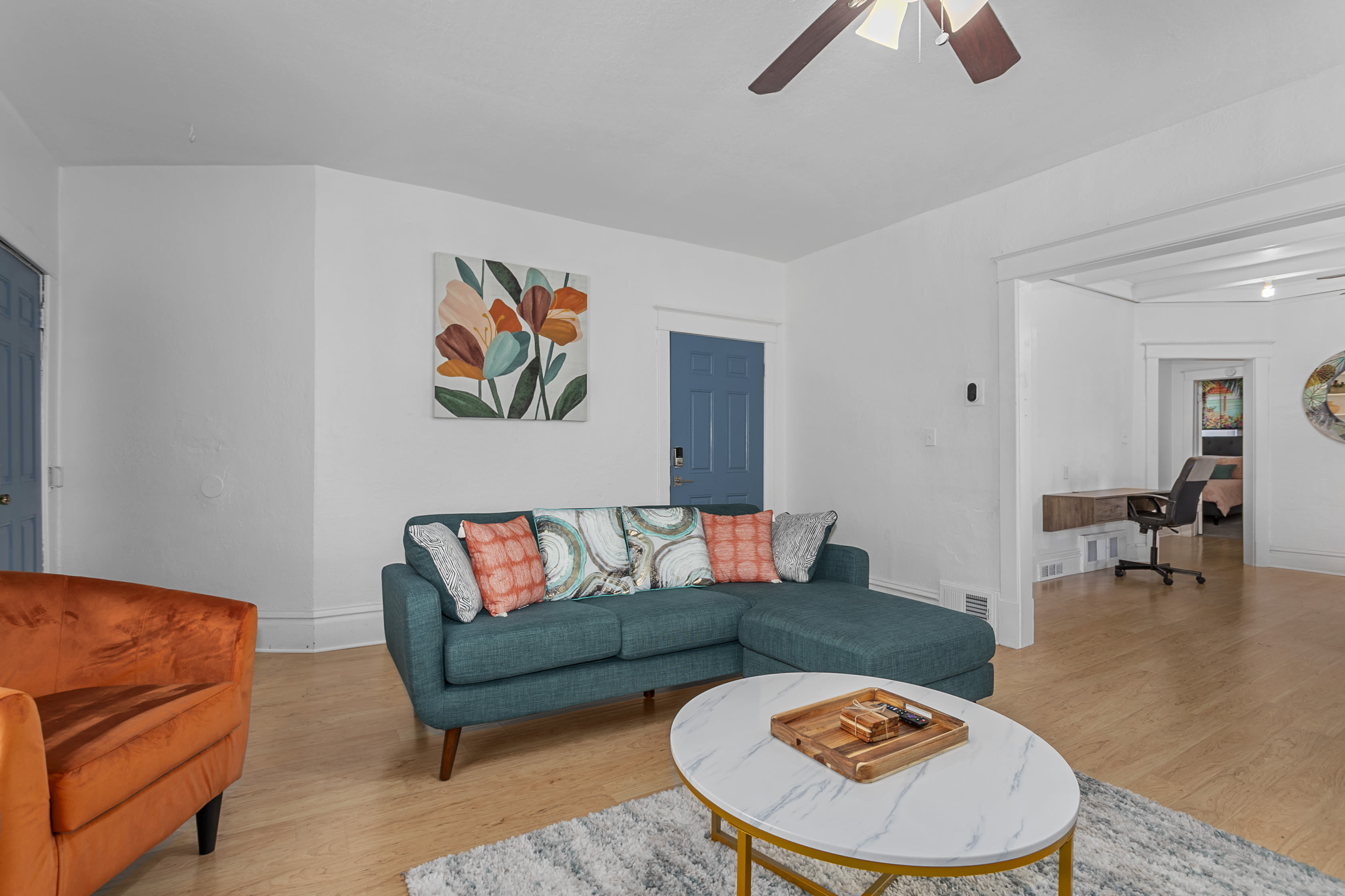 710 E 34th St – photo 4
