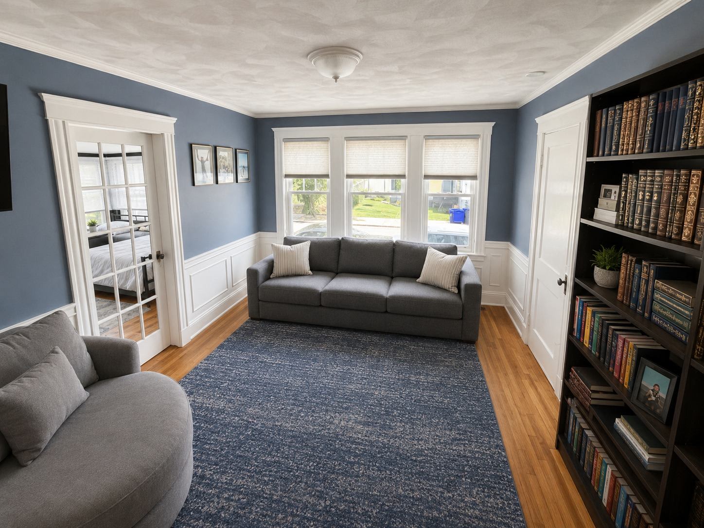 71 Beechcroft Street – photo 2
