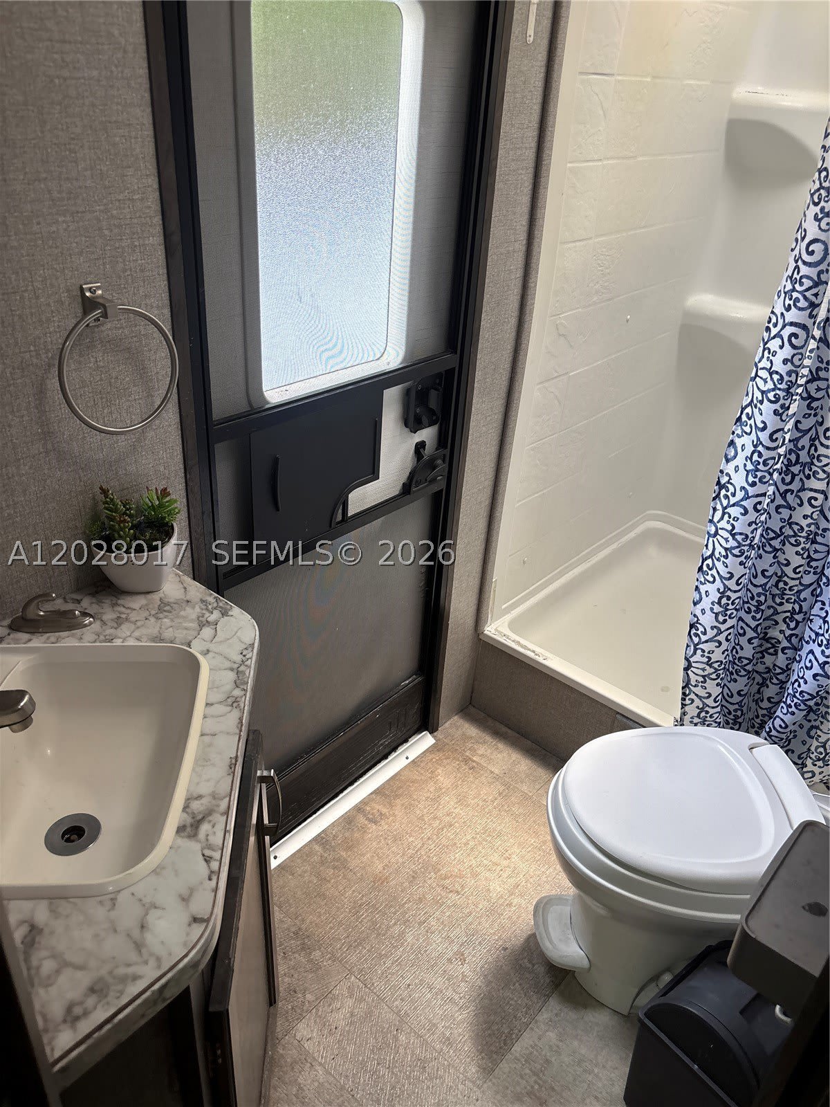 14165 Nw 22Nd Ct – photo 5