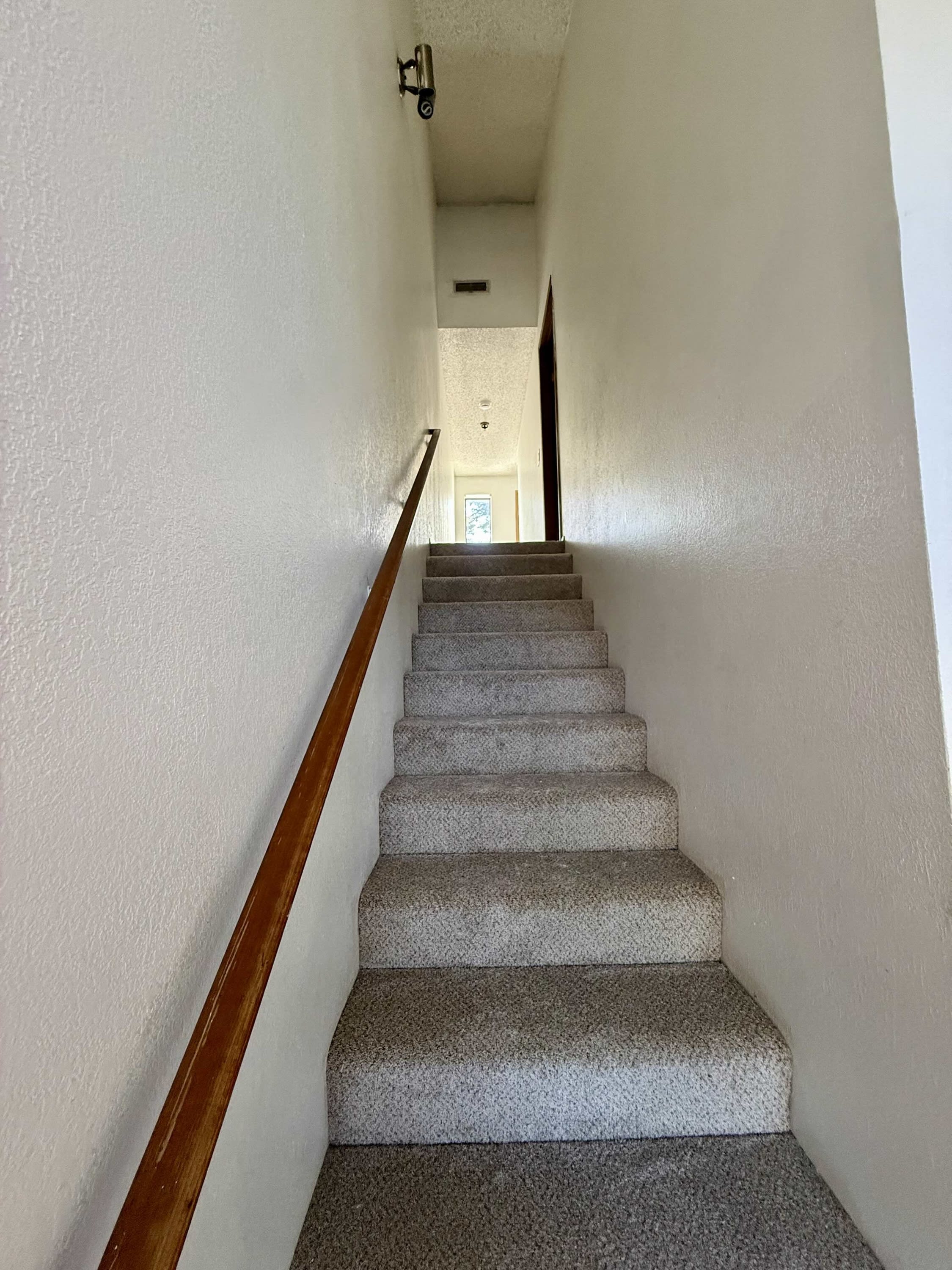 9817 52nd Street West – photo 4
