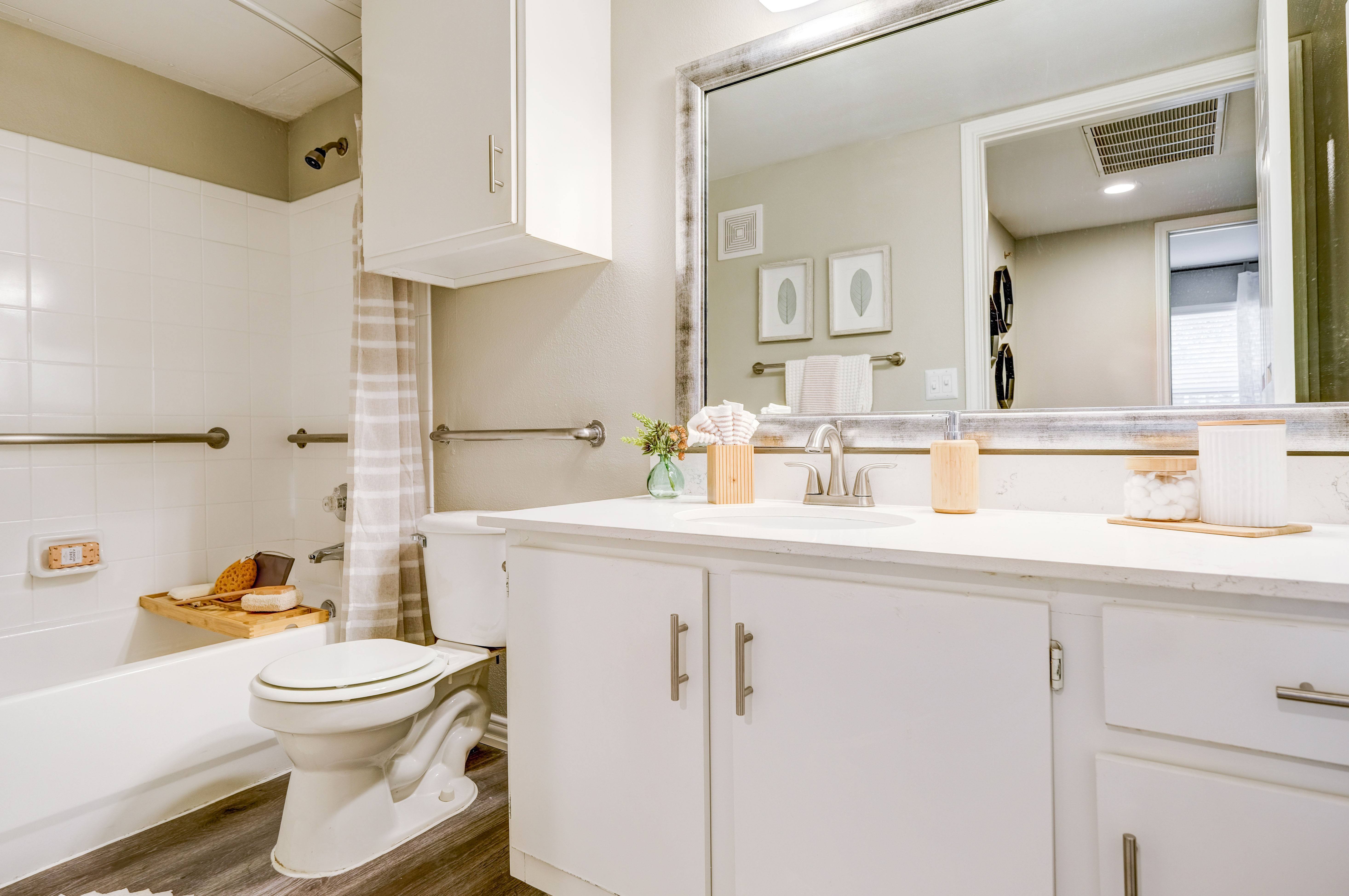 Senior Housing – photo 5