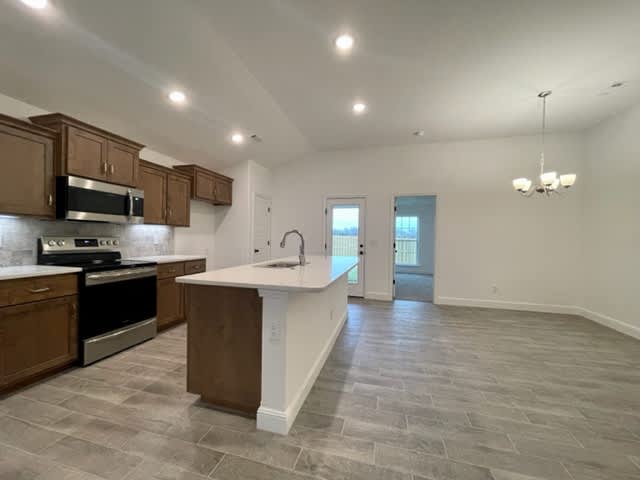 5902 SW Ettie May St – photo 5