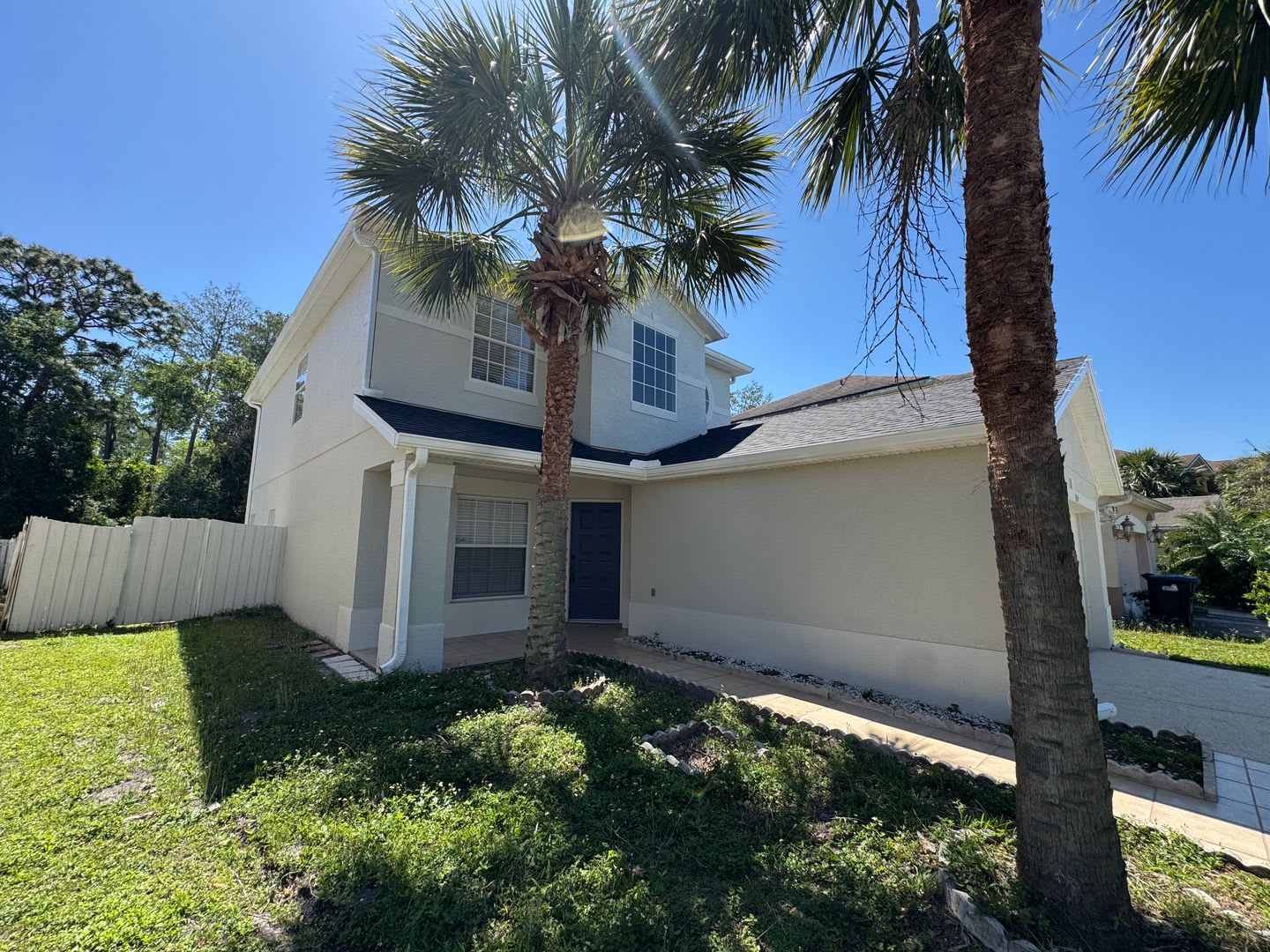 OVERSIZED 3BR / 2.5BA HOME FOR RENT – photo 2