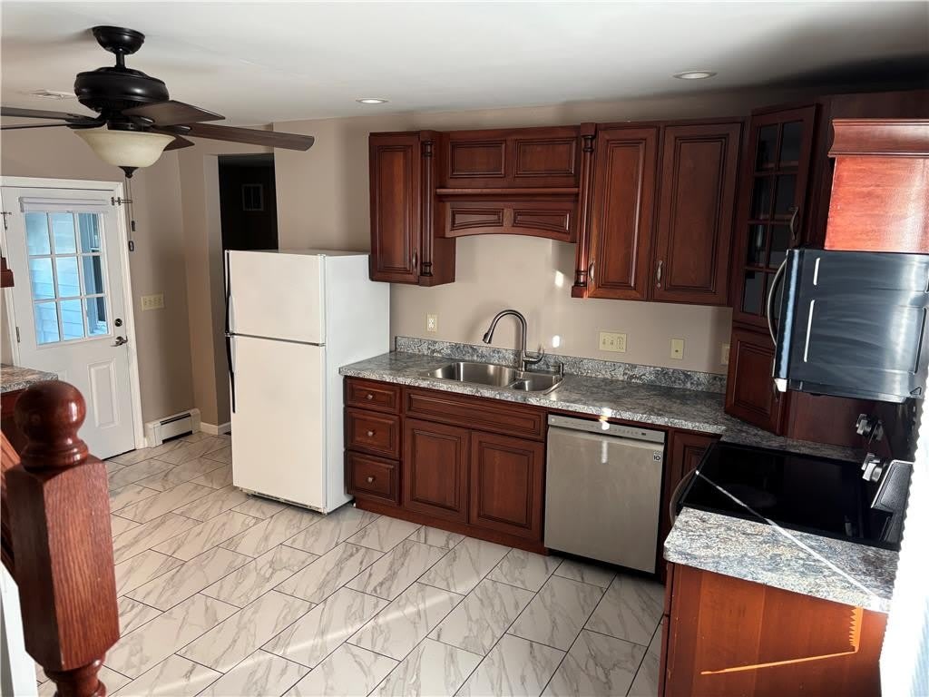 4414 Main Street – photo 5
